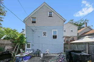 4943 S Marshfield Ave, Chicago, IL 60609 - Photo 35