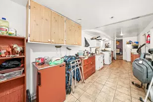 4943 S Marshfield Ave, Chicago, IL 60609 - Photo 13