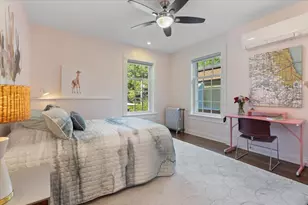 5638 S Woodlawn Ave, Chicago, IL 60637 - Photo 29