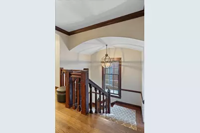 5638 S Woodlawn Avenue, Chicago, IL 60637 - Photo 19