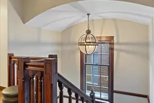 5638 S Woodlawn Ave, Chicago, IL 60637 - Photo 19