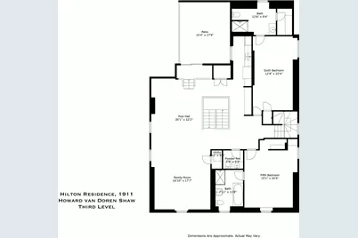 5638 S Woodlawn Avenue, Chicago, IL 60637 - Photo 47