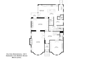 5638 S Woodlawn Ave, Chicago, IL 60637 - Photo 45