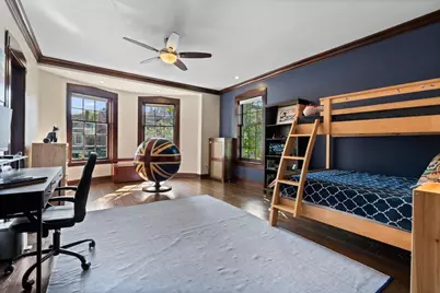 5638 S Woodlawn Avenue, Chicago, IL 60637 - Photo 27