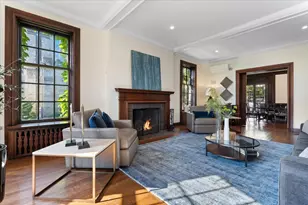 5638 S Woodlawn Ave, Chicago, IL 60637 - Photo 5