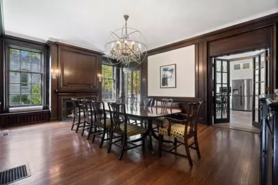 5638 S Woodlawn Avenue, Chicago, IL 60637 - Photo 9