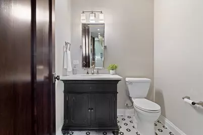 5638 S Woodlawn Avenue, Chicago, IL 60637 - Photo 37