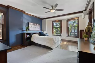 5638 S Woodlawn Ave, Chicago, IL 60637 - Photo 25