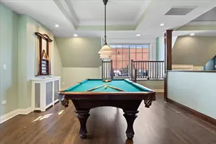 5638 S Woodlawn Ave, Chicago, IL 60637 - Photo 31