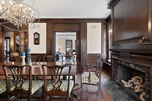 5638 S Woodlawn Ave, Chicago, IL 60637 - Photo 7