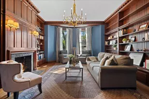 5638 S Woodlawn Ave, Chicago, IL 60637 - Photo 17