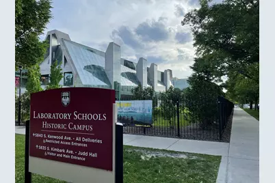 5638 S Woodlawn Avenue, Chicago, IL 60637 - Photo 49