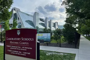 5638 S Woodlawn Ave, Chicago, IL 60637 - Photo 49