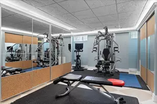 5638 S Woodlawn Ave, Chicago, IL 60637 - Photo 41