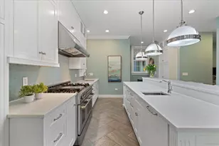 5638 S Woodlawn Ave, Chicago, IL 60637 - Photo 11