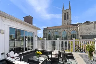 5638 S Woodlawn Ave, Chicago, IL 60637 - Photo 39