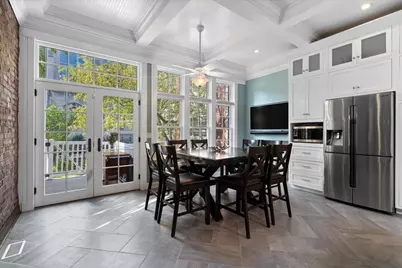 5638 S Woodlawn Avenue, Chicago, IL 60637 - Photo 13