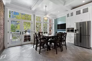 5638 S Woodlawn Ave, Chicago, IL 60637 - Photo 13