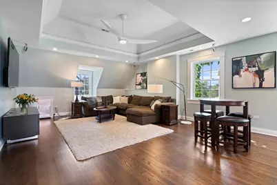 5638 S Woodlawn Avenue, Chicago, IL 60637 - Photo 33