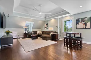 5638 S Woodlawn Ave, Chicago, IL 60637 - Photo 33