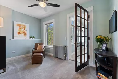 5638 S Woodlawn Avenue, Chicago, IL 60637 - Photo 21