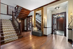 5638 S Woodlawn Ave, Chicago, IL 60637 - Photo 3