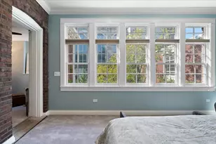 5638 S Woodlawn Ave, Chicago, IL 60637 - Photo 23