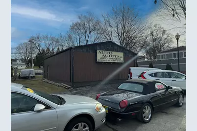 670 Northwest Highway, Fox River Grove, IL 60021 - Photo 5