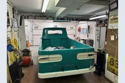 670 Northwest Highway, Fox River Grove, IL 60021 - Photo 11