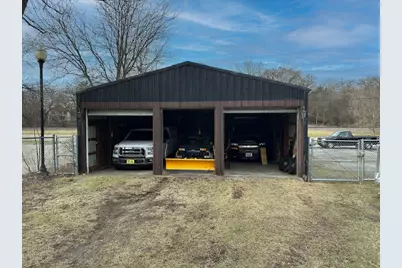 670 Northwest Highway, Fox River Grove, IL 60021 - Photo 3