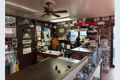 670 Northwest Highway, Fox River Grove, IL 60021 - Photo 9