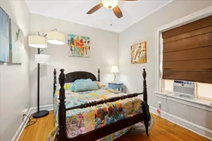 [Address not provided], Evanston, IL 60202 - Photo 13