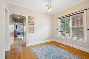 [Address not provided], Evanston, IL 60202 - Photo 7