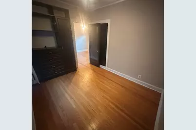 [Address not provided], Evanston, IL 60202 - Photo 19