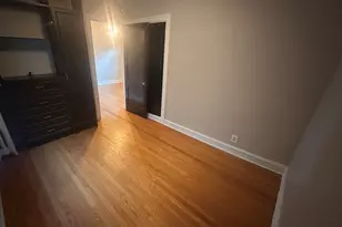 [Address not provided], Evanston, IL 60202 - Photo 19