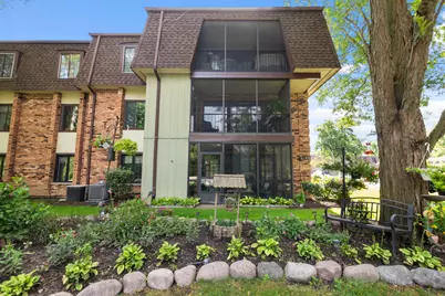 9198 South Road #A, Palos Hills, IL 60465 - Photo 21