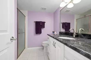 9198 S Rd, Palos Hills, IL 60465 - Photo 13