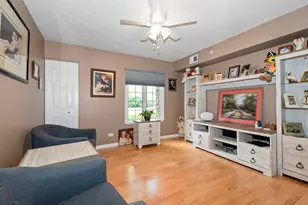 9198 S Rd, Palos Hills, IL 60465 - Photo 15