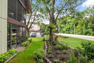 9198 South Road #A, Palos Hills, IL 60465 - Photo 19