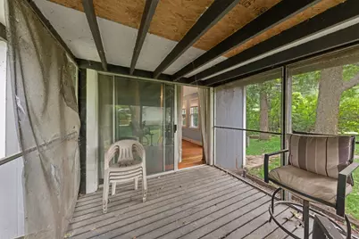 38554 N Lincoln Avenue, Spring Grove, IL 60081 - Photo 11