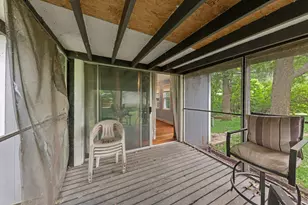 38554 N Lincoln Ave, Spring Grove, IL 60081 - Photo 11