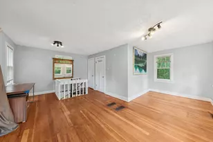 38554 N Lincoln Ave, Spring Grove, IL 60081 - Photo 5