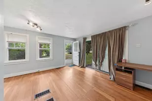 38554 N Lincoln Ave, Spring Grove, IL 60081 - Photo 7