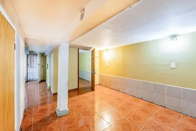 5948 S Throop Street, Chicago, IL 60636 - Photo 29