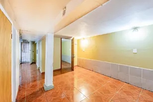 5948 S Throop St, Chicago, IL 60636 - Photo 29