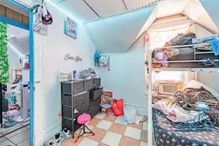 5948 S Throop St, Chicago, IL 60636 - Photo 17