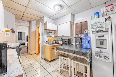 5948 S Throop Street, Chicago, IL 60636 - Photo 13
