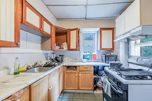 5948 S Throop St, Chicago, IL 60636 - Photo 5