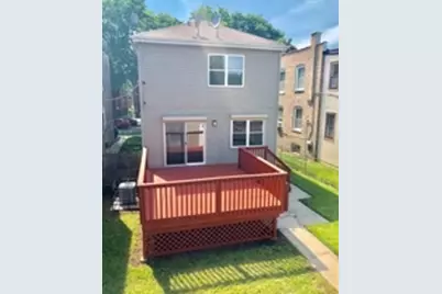 7947 S Clyde Avenue, Chicago, IL 60617 - Photo 15