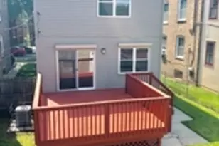 7947 S Clyde Ave, Chicago, IL 60617 - Photo 15